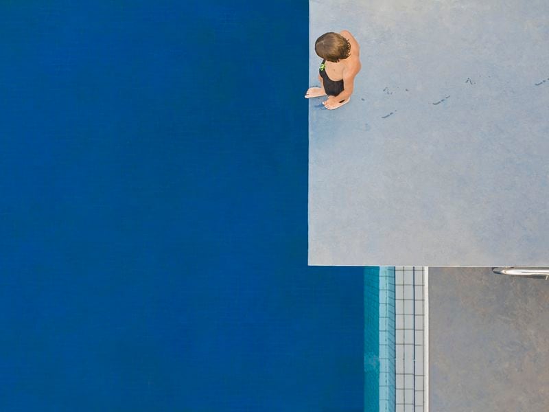 Bitcoin Plunges Under $59K as Crypto Bulls See $230M Liquidations