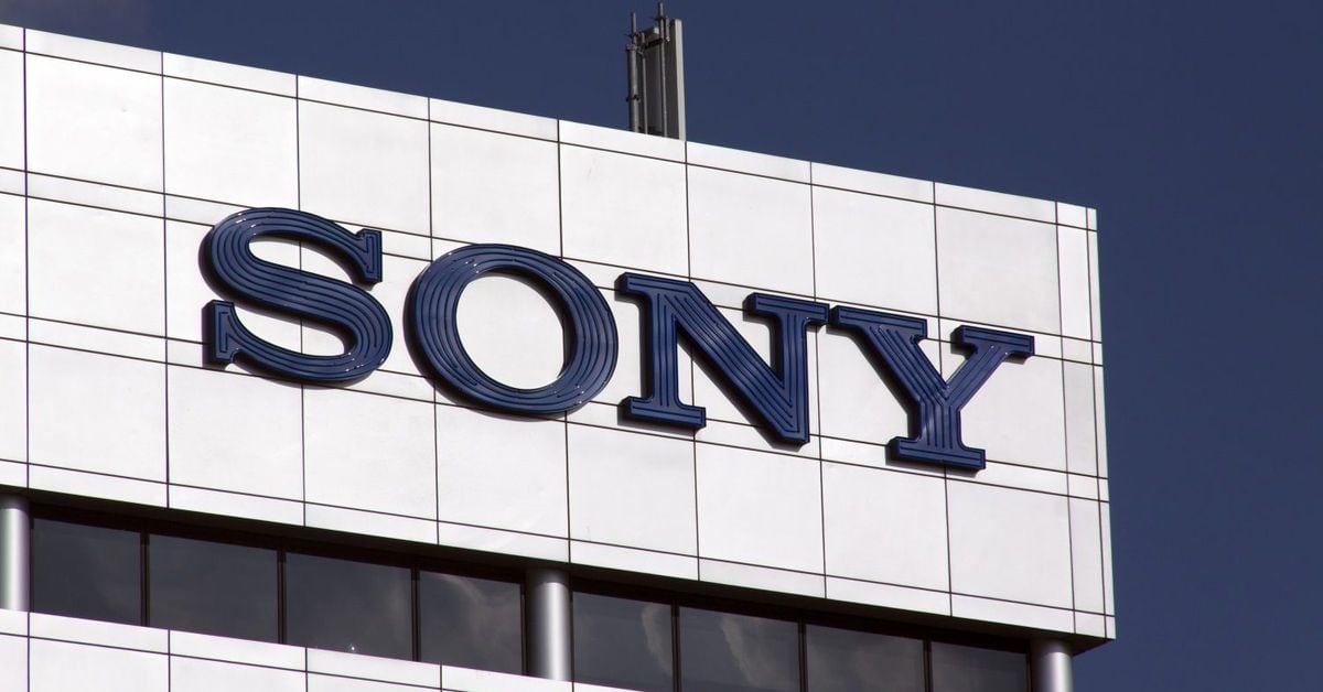 Sony to Restart Japanese Crypto Exchange Whalefin Purchased From Amber Group in 2023