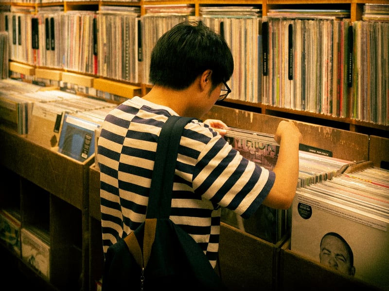 The Protocol: Ethereum ETFs Aren’t Blockchain, but Buyers Ape In