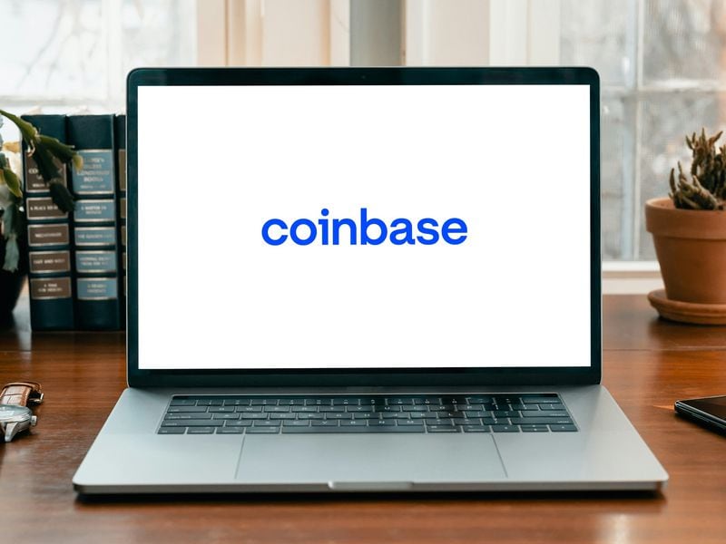 Coinbase Concerned About ‘Ongoing Regulation by Enforcement’ in Australia, Despite ‘Healthy’ Regulator Talks