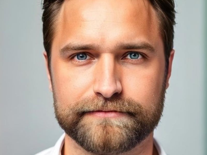 Bitcoin Miner Ionic Digital Hires CFO to Shepherd IPO