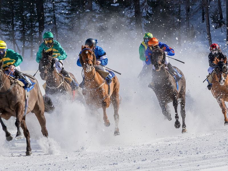 These Hot Crypto Tokens Beat Bitcoin Gains in Q2. Here’s What Drove Prices and What’s Next