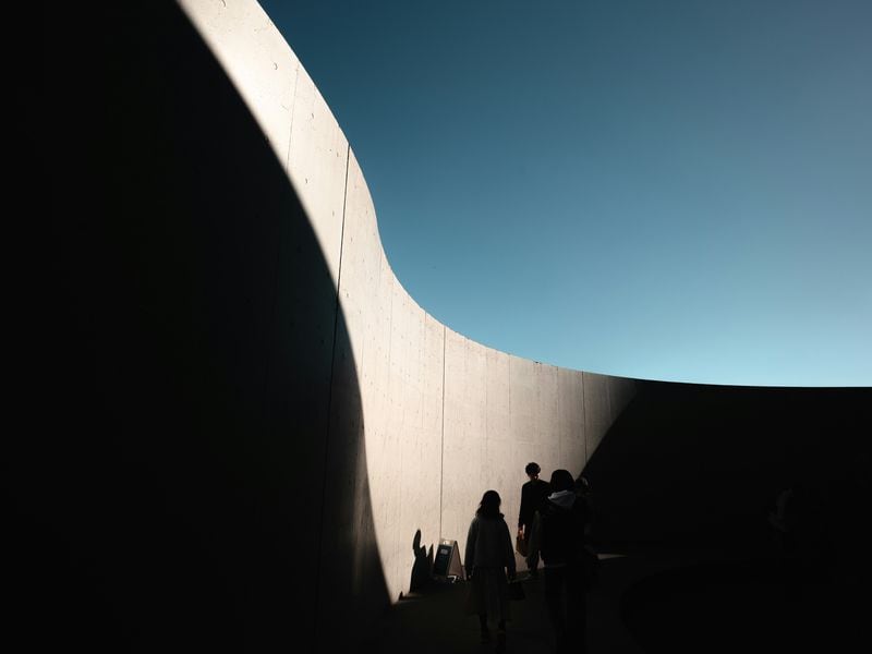 Bitcoin Summer 2024: What to Expect