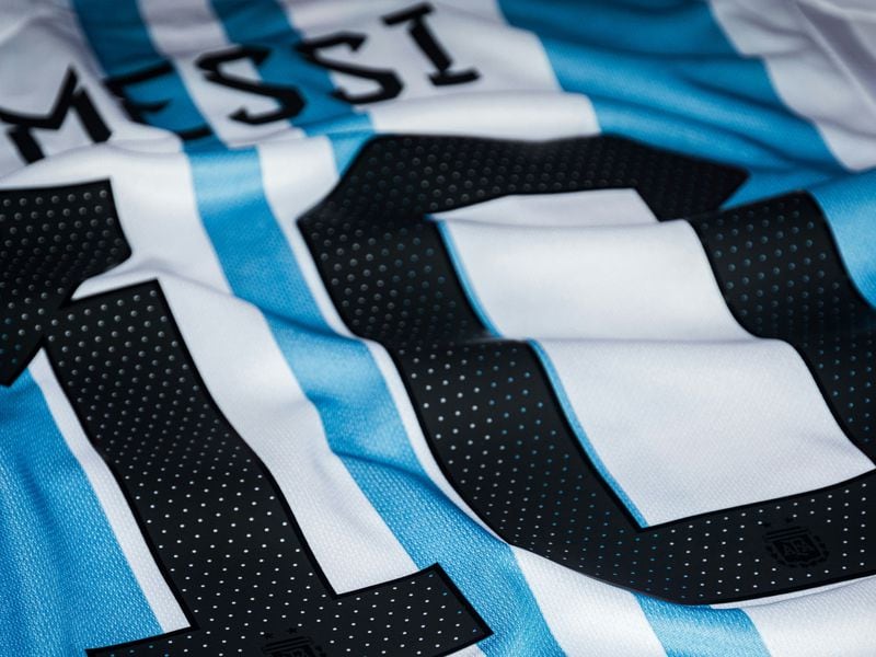 Lionel Messi Promotes Obscure Meme Coin on Instagram, Leading to 350% Surge