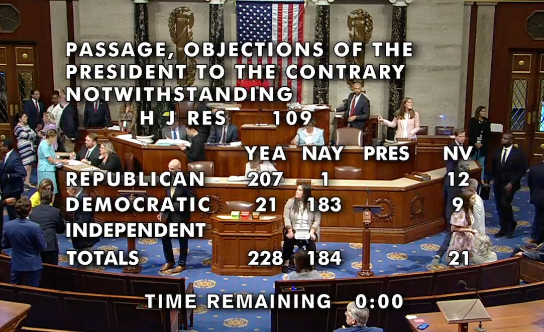 美國眾議院未能推翻拜登對SAB 121的否決,而SEC早已為銀行開好後門?