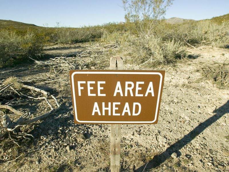 Ether ETF Fee Race Begins as Invesco Reveals 0.25% Charge, Slightly Higher Than VanEck