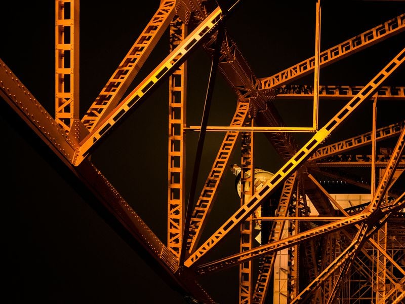 Crypto for Advisors: Making Sense of Crypto