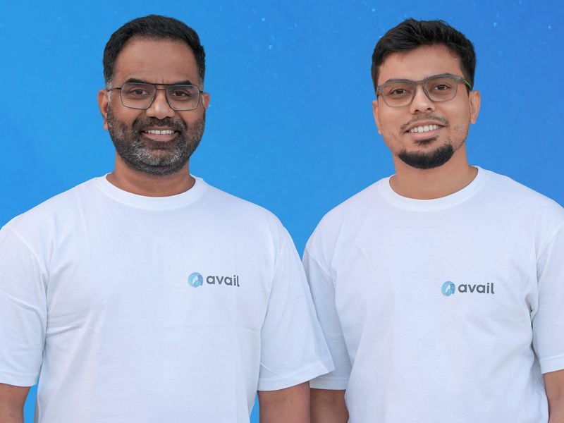 Avail, Long-Awaited ‘Data Availability’ Blockchain Project, Launches Main Network