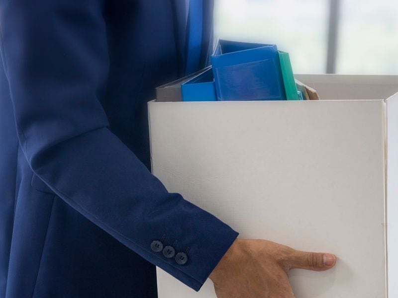 Fed Might Focus on Weakening Labor Market Rather Than Inflation as It Mulls Rate Cuts: Economists