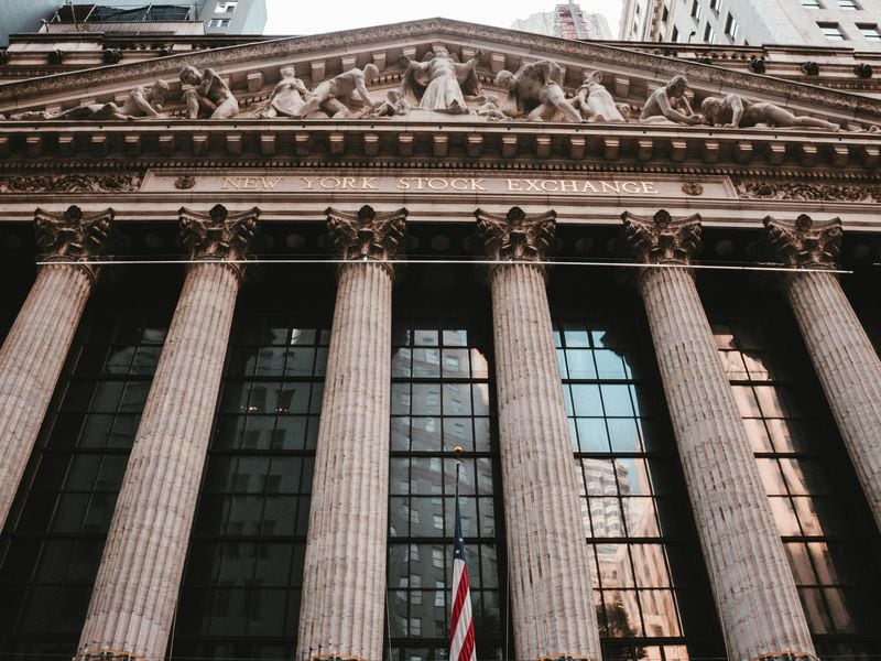 Ether Rises Above $3.5K Ahead of ETH ETF Trading, but Inflow Concerns Remain