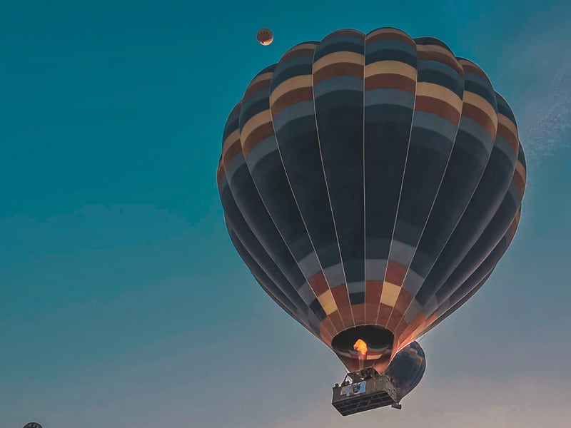 Bitcoin Nears $70K on Back of Trump’s Speech, Bitcoin Cash and Base Memecoins Lead Crypto Market Gains