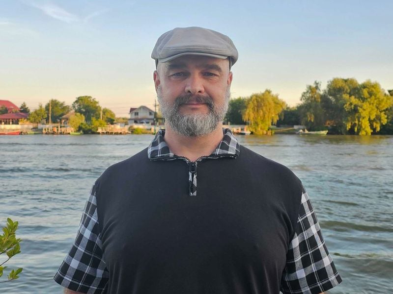 Pi Squared, Building ‘Universal ZK Circuit’, Raises $12.5M