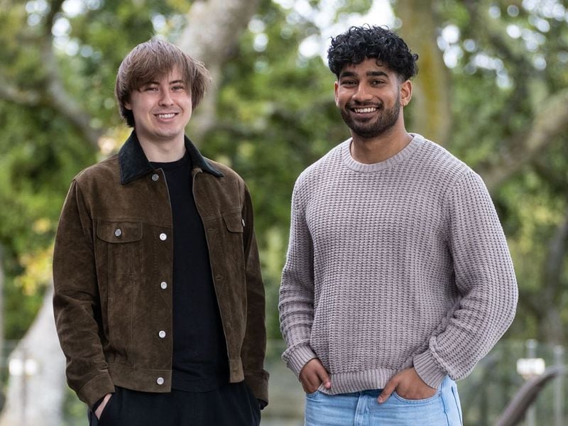 Move Language Developer Movement Labs Joins AggLayer