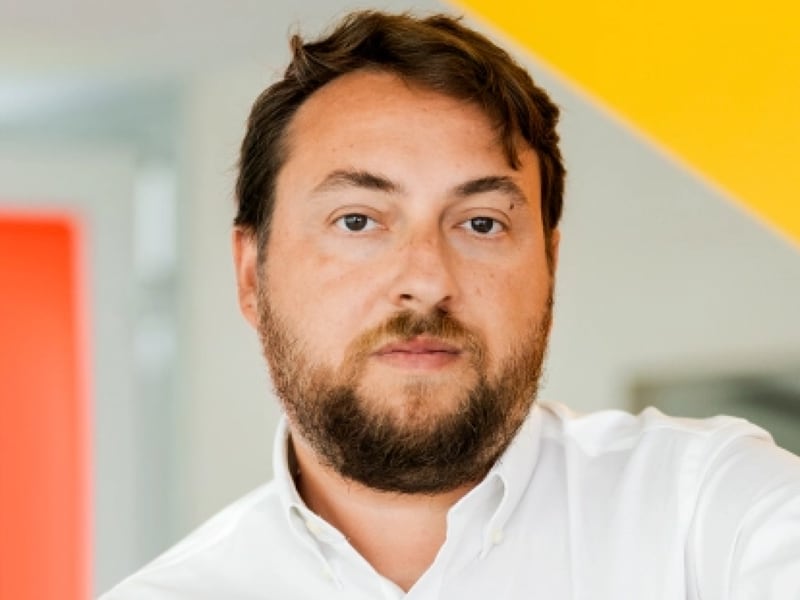 Tokenized Asset Manager Superstate Debuts New Fund to Profit From Bitcoin, Ether ‘Carry Trade’