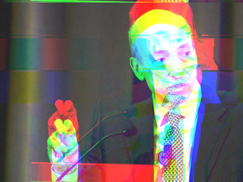 Does the SEC Really Have Jurisdiction Over NFT Art? Two Artists Sue SEC to Get an Answer