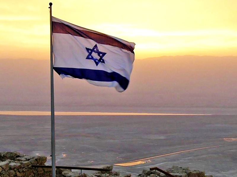 Israel Decision on Digital Shekel Won’t Occur Before the EU’s Call on Digital Euro: Reuters