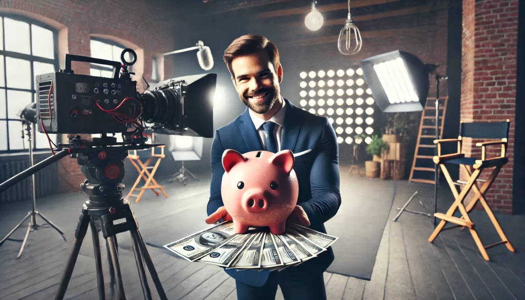 ​投放詐欺廣告遭訴！韓商德博公司涉詐欺廣告案：總經理及多名高層被起訴，收 USDT 洗錢入帳