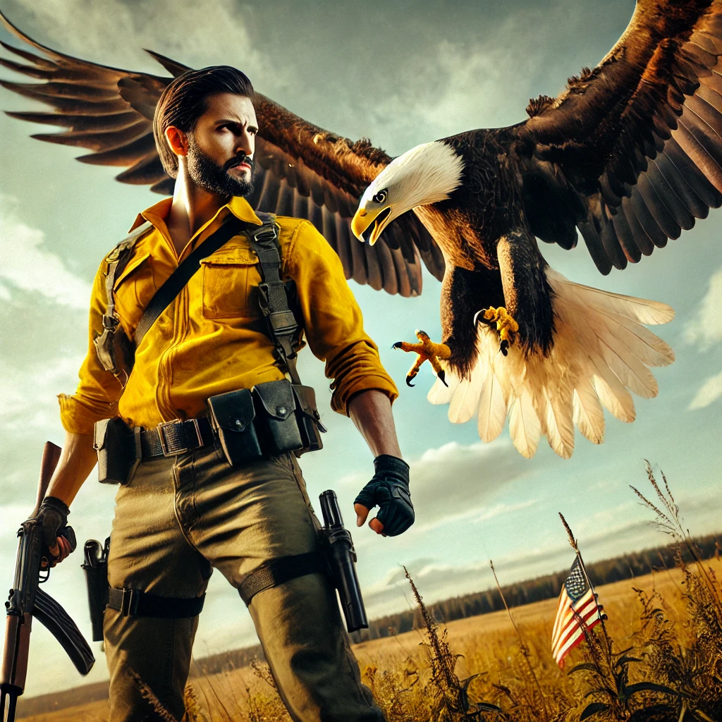 Binance.US 準備與 SEC 法律對決!CZ 服刑後監管繼續逼近,幣安已經開始備戰