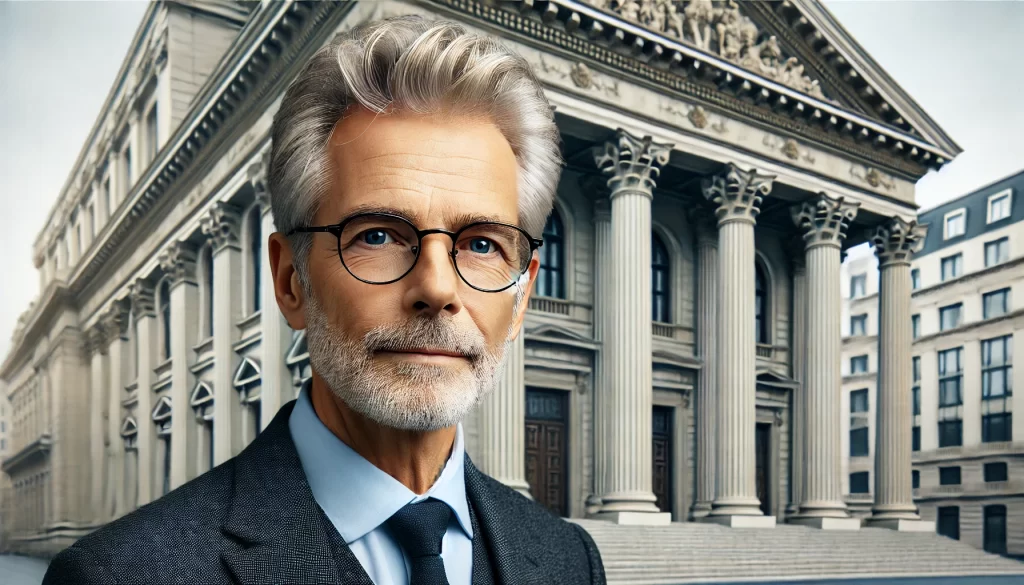 ​中央銀行總裁楊金龍：CBDC 不是國際競賽，分析三種數位新台幣應用場景，尚無發行預期