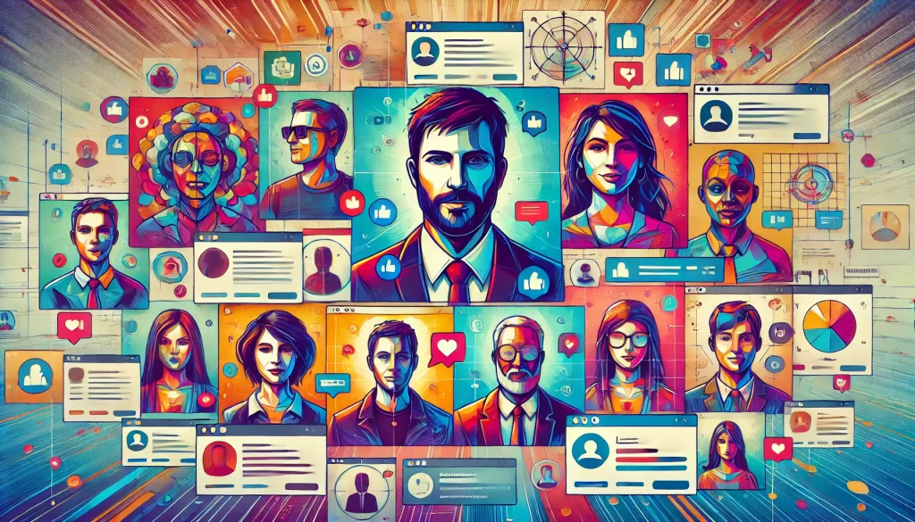 ​招標 DID 系統！台灣數位部 Web3 次世代網路服務開跑，公民數位皮夾不遠了？