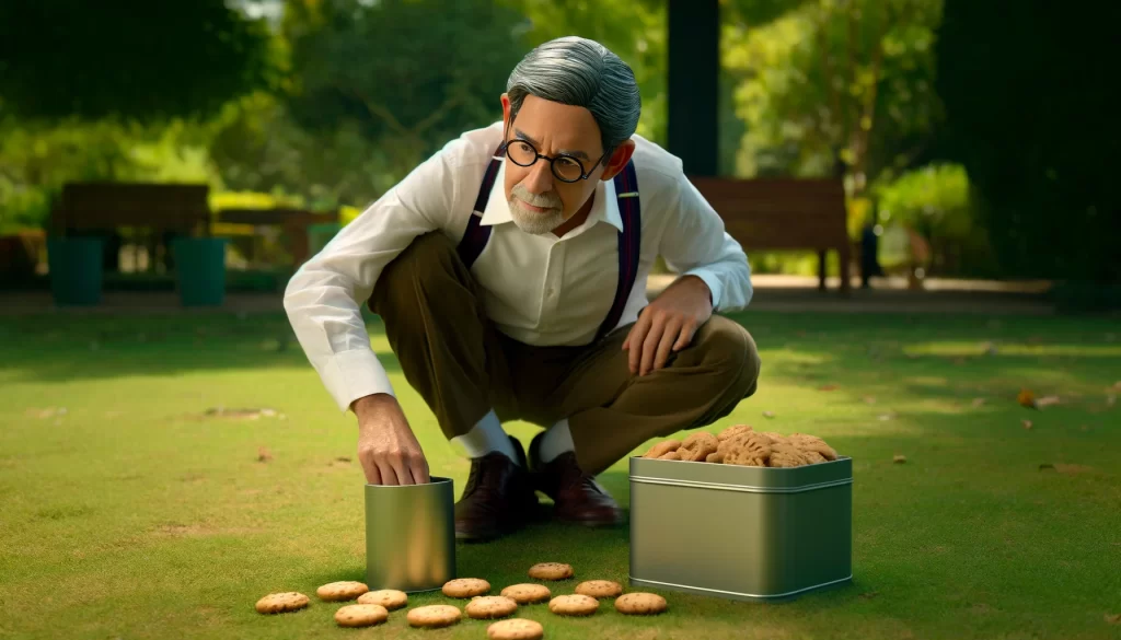 ​Google 決定放棄逐步淘汰 Cookies 的計畫，用戶隱私仍無完善方案