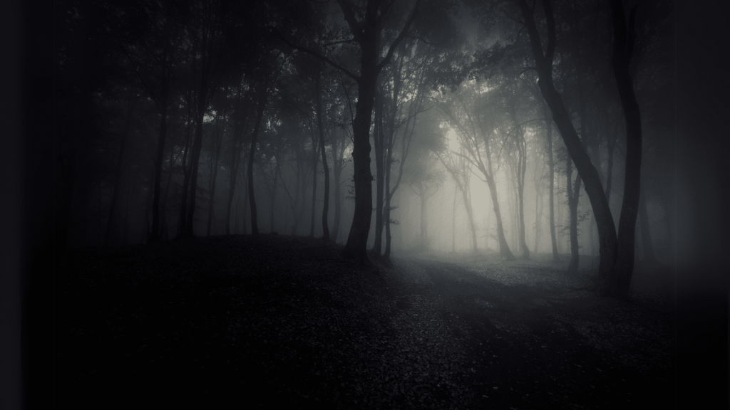 ​加密產業「至暗時刻」來臨？幣圈紅利將在傳統金融進場後不復存在？