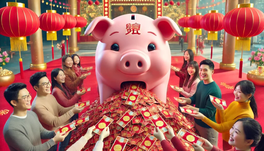 ​韓國交易所法幣利息給太高！金融監管緊急召集 Upbit、Bithumb 等交易所檢討「存款使用費」