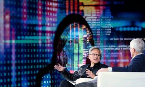 ​輝達下半年預測：專家看法、AI 爭議與反托拉斯法規挑戰