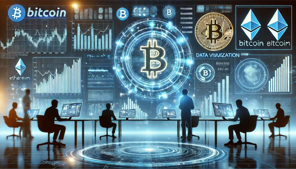 ​洞見數據 05 期 | OKX Web3 & 0xScope：鏈上數據分析指南，新手如何邁出第一步？