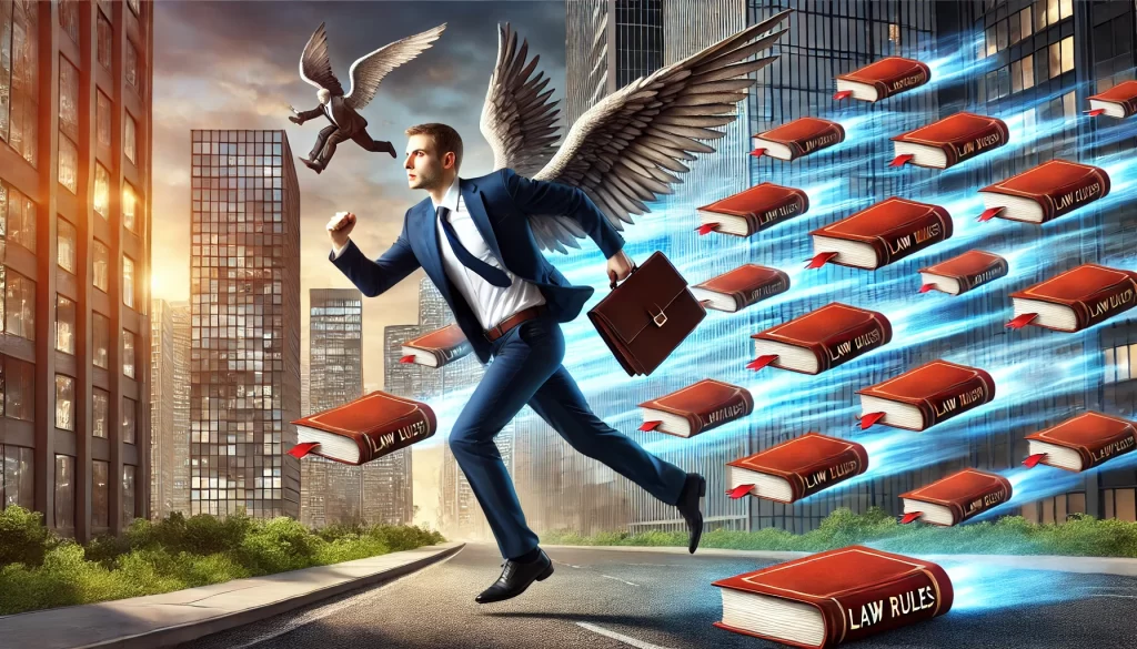 ​XRP 法院攻防拉鋸戰持續膠著與尋求美國以外的 RWA 新發展