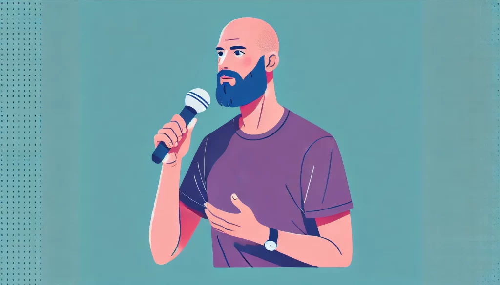 ​Messari 創辦人 Ryan Selkis 說他想把美國移民都送回老家