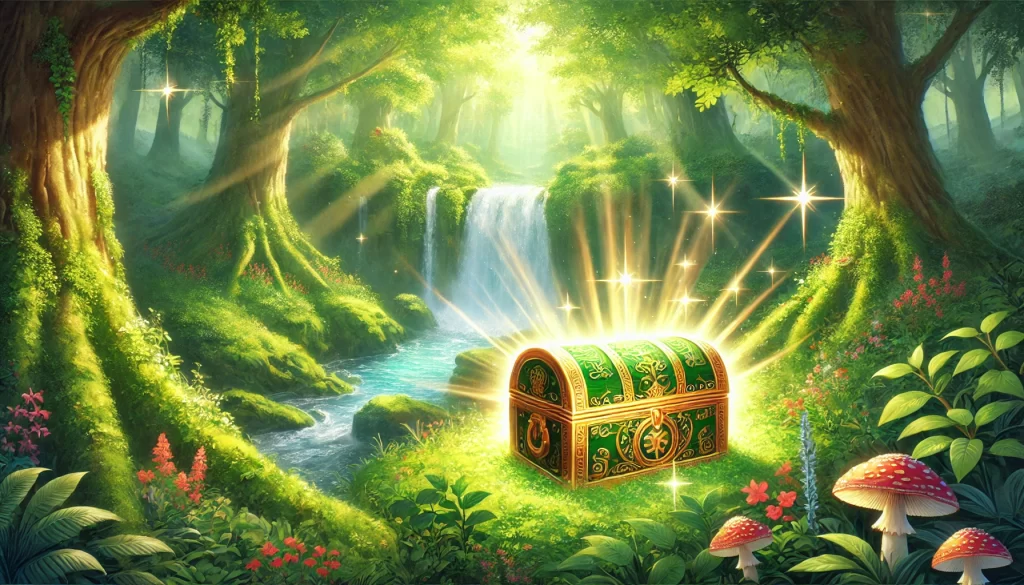 ​台灣金管會應對中國懲治台獨新規，虛擬貨幣能分散政治風險嗎？