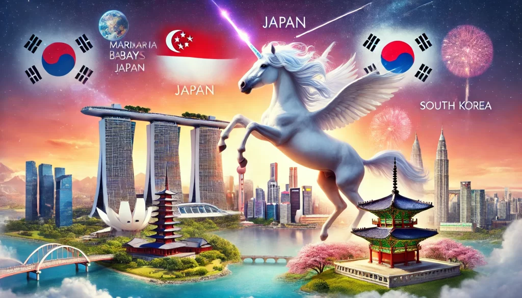 ​Uniswap Labs 徵才中！工作地點集中紐約，亞洲僅關注日本、韓國與新加坡