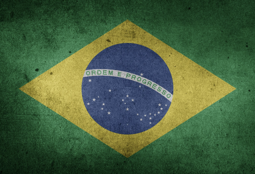 了結多年爭議!幣安與巴西 SEC 就衍生性商品達成共識