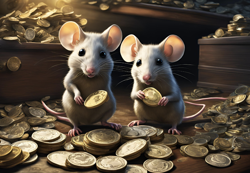 ​SEC 開始調查風投機構！至少三間 VC 公司收到傳票