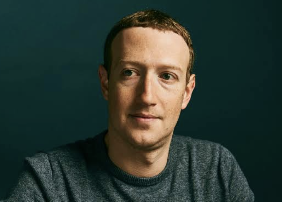 元宇宙夢碎?傳 Meta 將停止開發高階混合實境裝備 MR