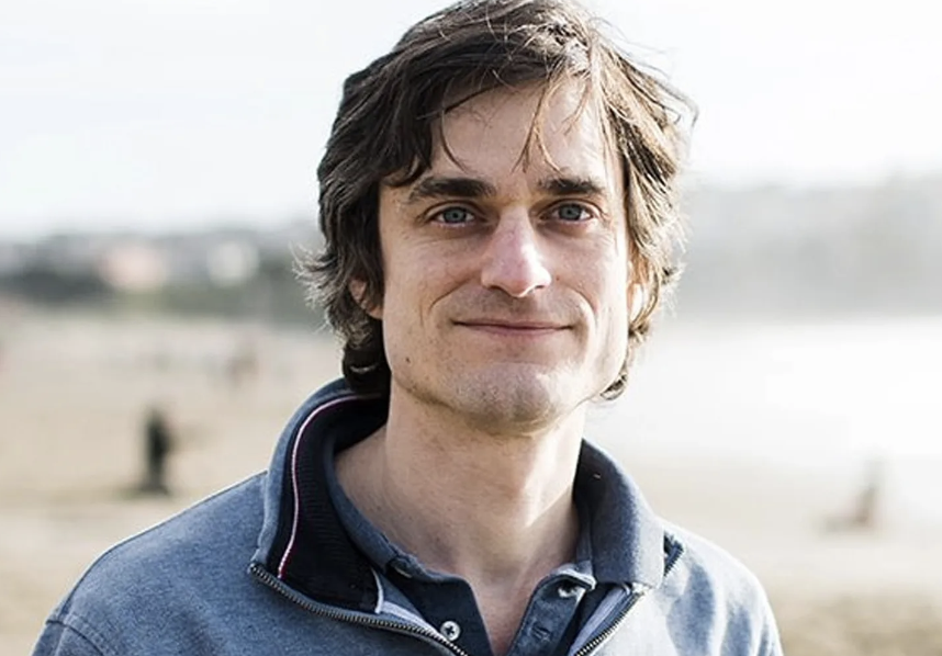 ​微軟大戰亞馬遜！OpenAI 共同創辦人離開公司加入競爭對手 Anthropic，澄清離職原因