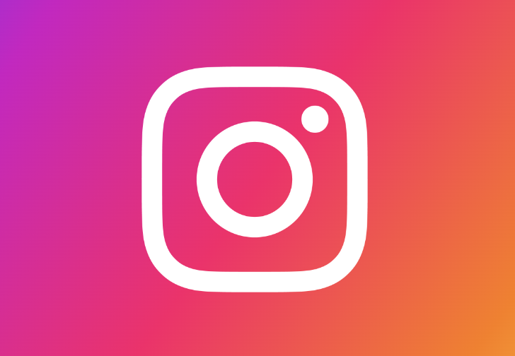 ​Instagram 不方了！版面大整型成直幅 TikTok 化，網美恐重新排版