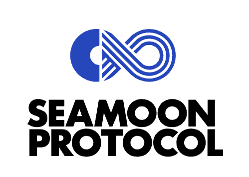 ​DMM 將採用三菱東京銀行穩定幣，導入娛樂協議 Seamoon Protocol 支付
