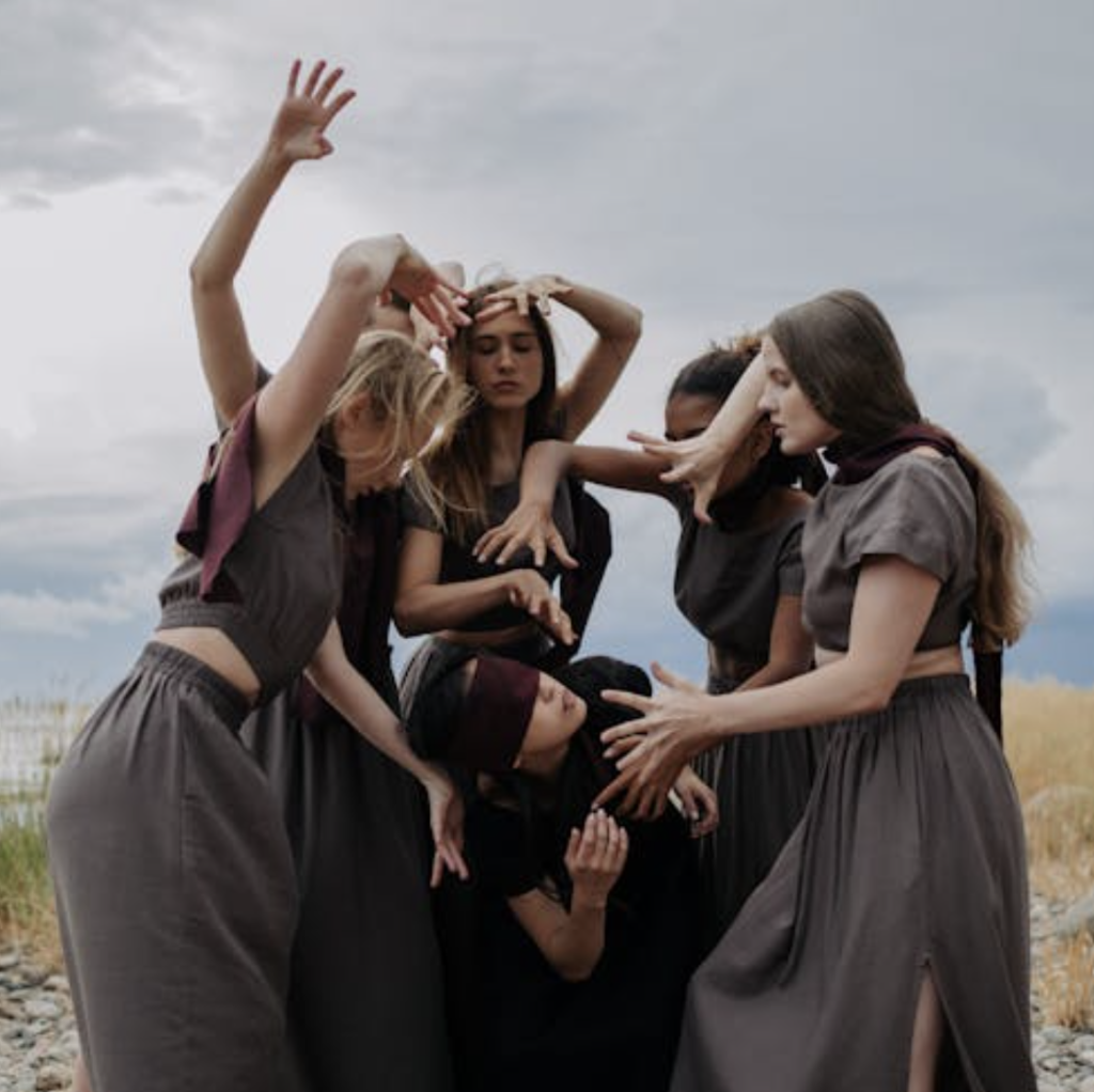 ​EP.194 炒幣仔也可以很文藝，暫別手機去看戲吧！ Feat. 莊知耕導演