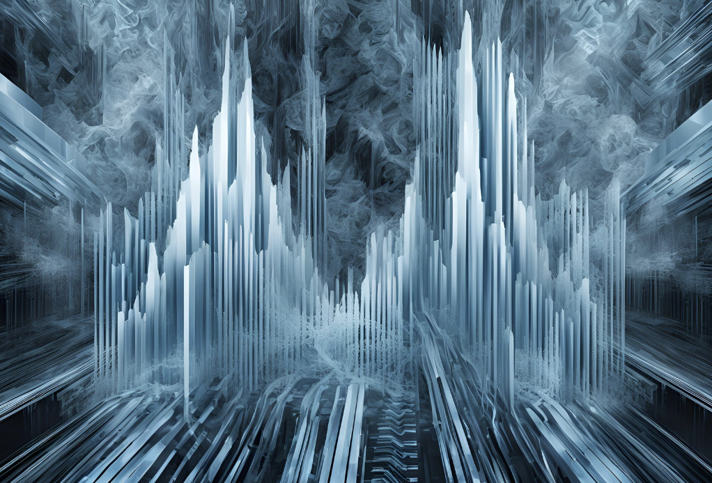 ​鏈遊版權大廠 Animoca Brands 估值驟降 75%，加密公司股權失溫中