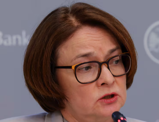 ​俄羅斯對抗制裁！央行 2024 年底開放企業用加密貨幣做全球支付