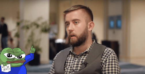 ​Chainlink 在數兆美元代幣化資產浪潮中的角色：Sergey Nazarov 在 EthCC 2024 分享