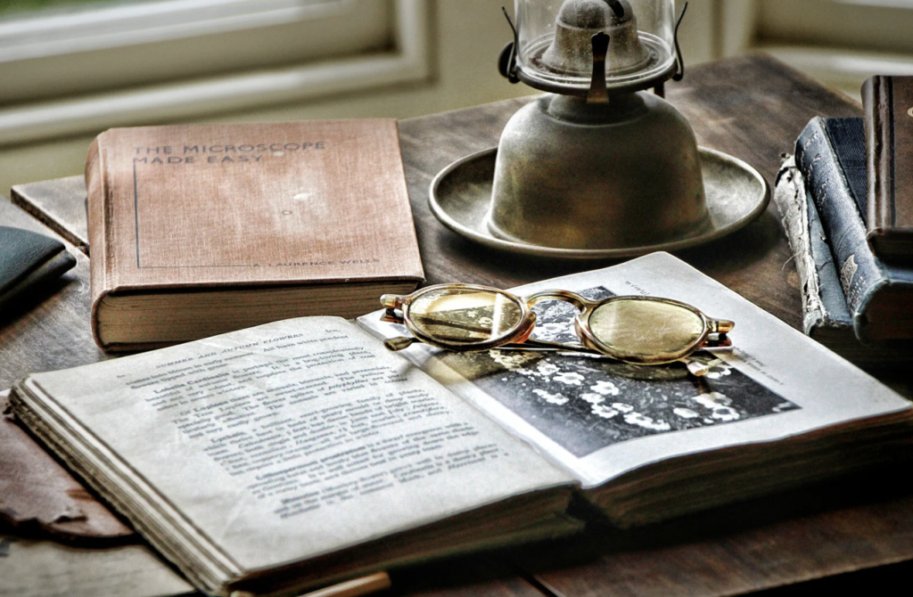 ​Bitwise：由史鑑今，本次拋售是買入的好時機！