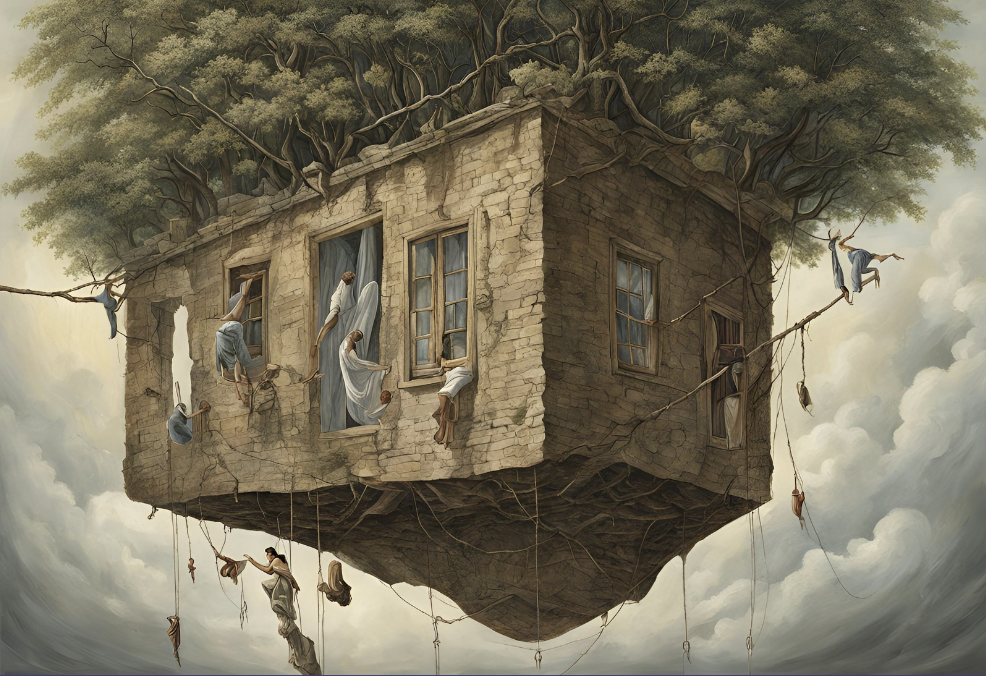 ​zk Rollup 岌岌可危！數據上 Opmistic 系列全面碾壓！