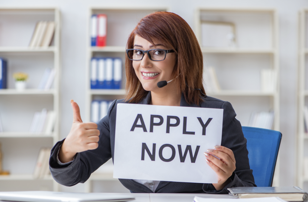 ​Tether 大舉擴編！加強開發、投資和合規團隊