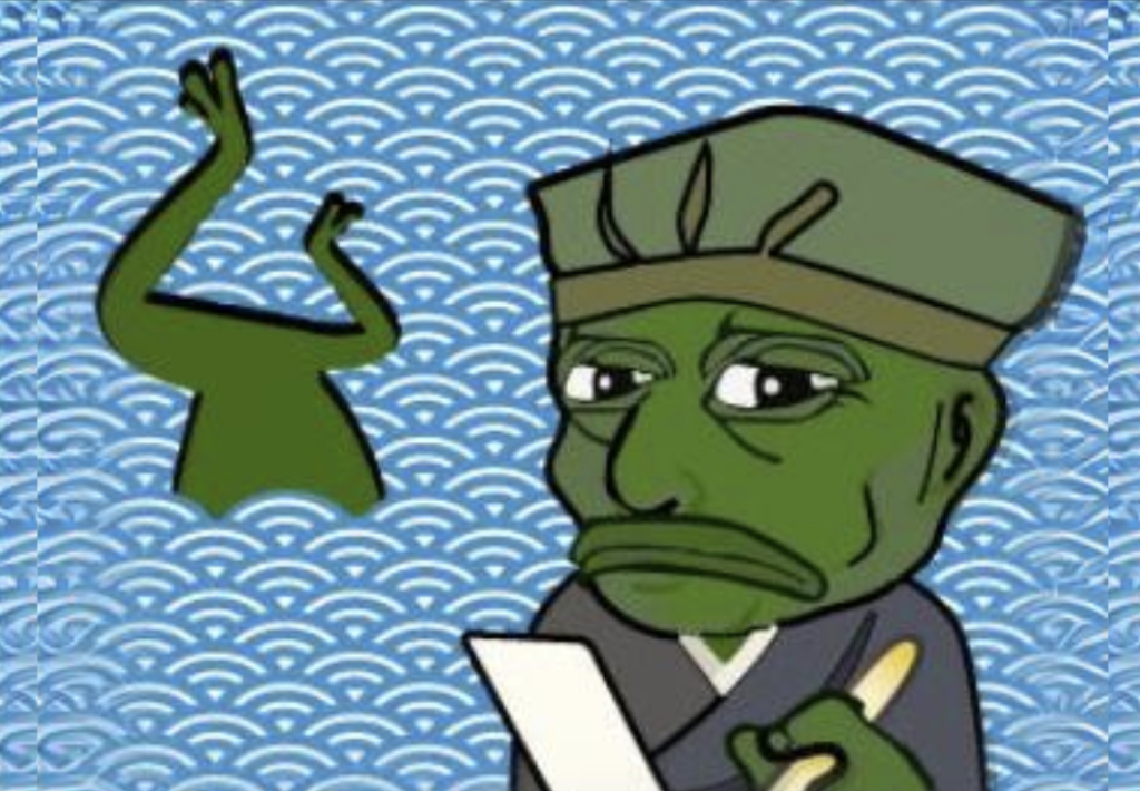 ​Arthur Hayes：日圓升至100，比特幣上看百萬鎂，屎幣的春天也會來