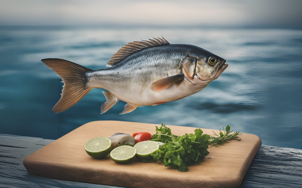 ​OpenSea 該如何反擊 SEC？調查不公應同等對待迪士尼等大品牌