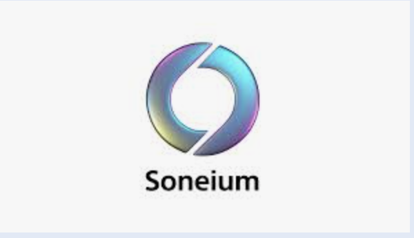 ​Soneium 開發者測試網上線！攜手一票 VC 與基建專案打造 Sony 宇宙