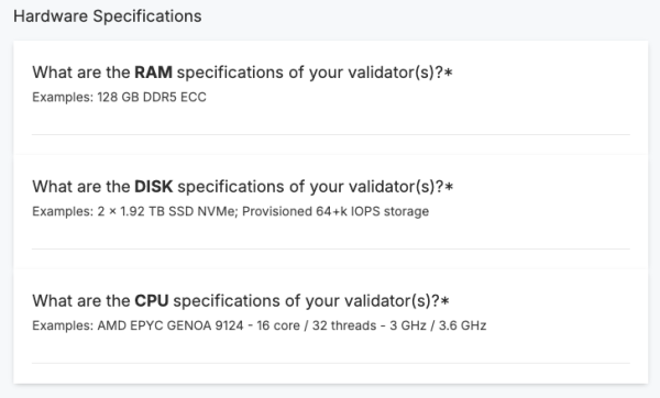 ​TON 鎖倉價值驟降 53%，Telegram DeFi 協議資產大失血、質押 TON 下降